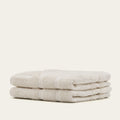 Australian Cotton Towels, photo 28