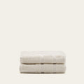 Australian Cotton Towels, photo 34