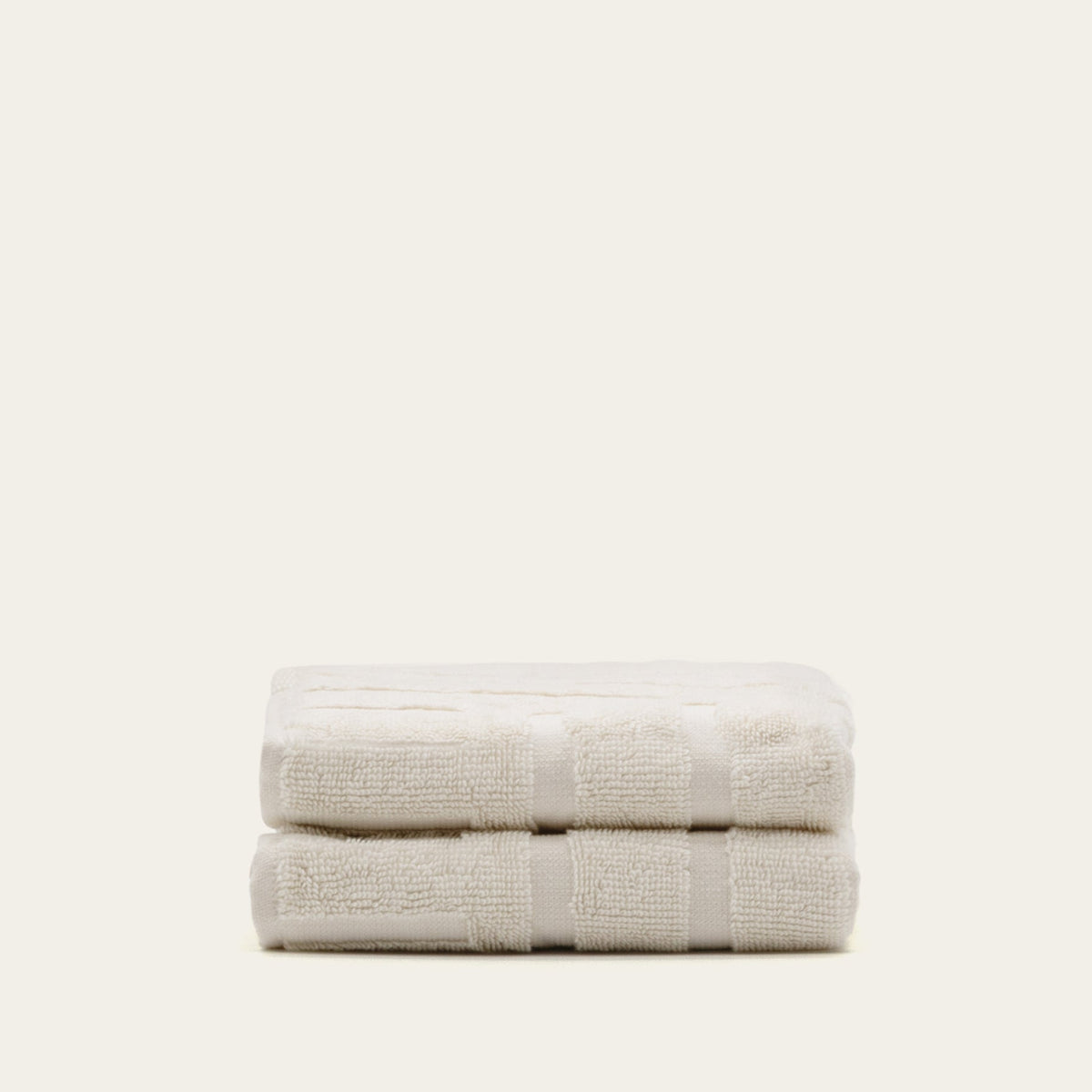Australian Cotton Towels, photo 34
