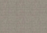 Sunbrella Cliff Mist fabric swatch