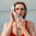 Deia Australian Cotton Towels, photo 54