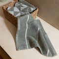 Deia Australian Cotton Towels, view 3
