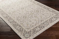 Lesigny Hand-Tufted Wool Rug, view 3