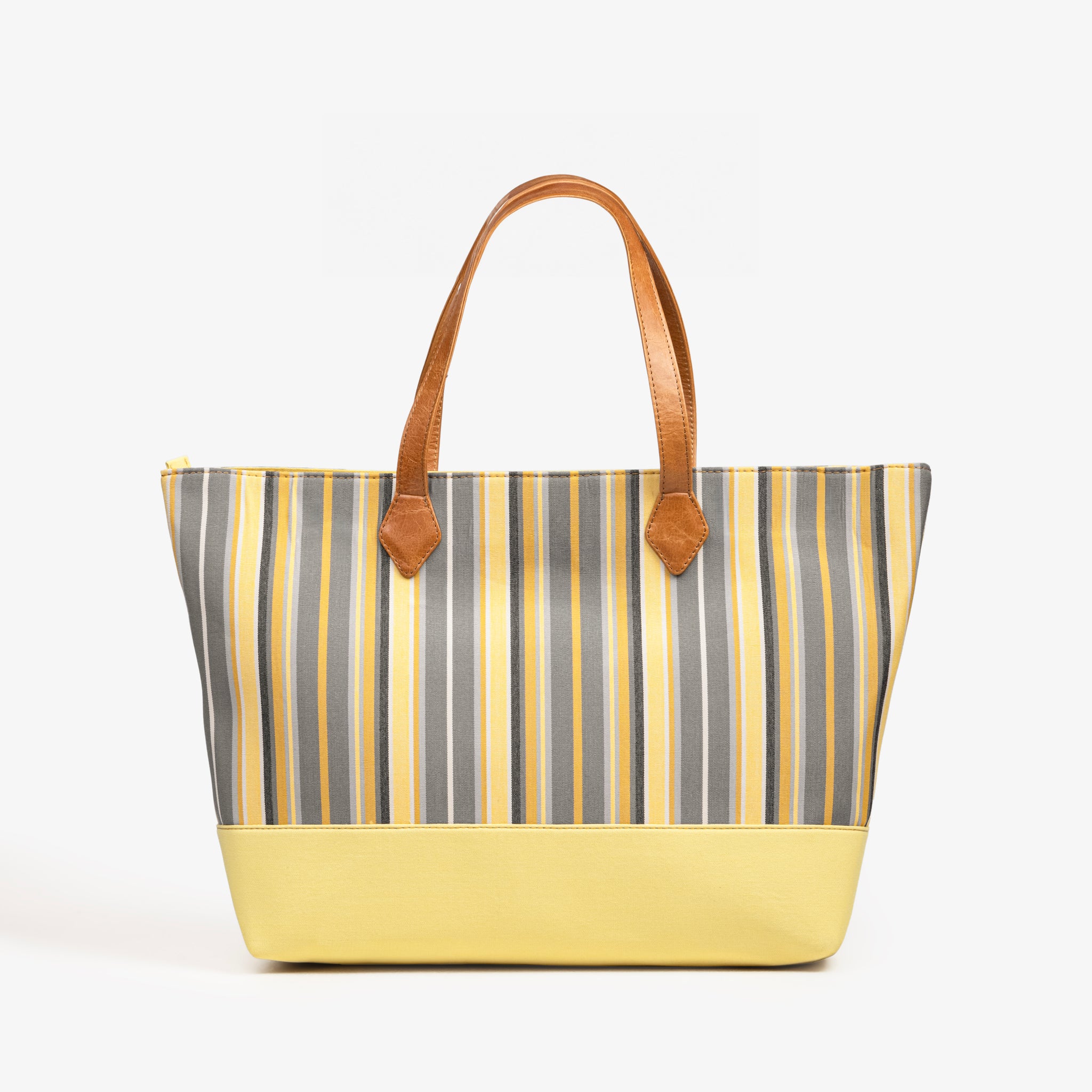 Charm Sunbrella® Tote
