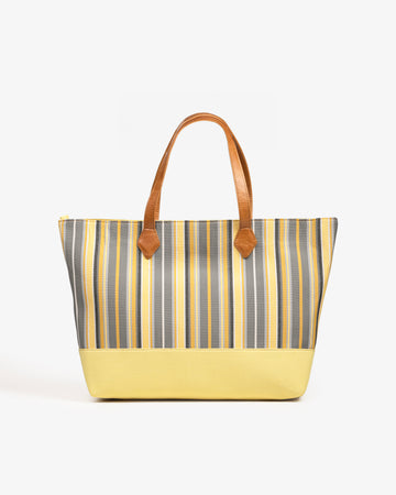Charm Sunbrella® Tote