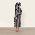 Ultraplush Australian Cotton Unisex Bathrobe, photo 22