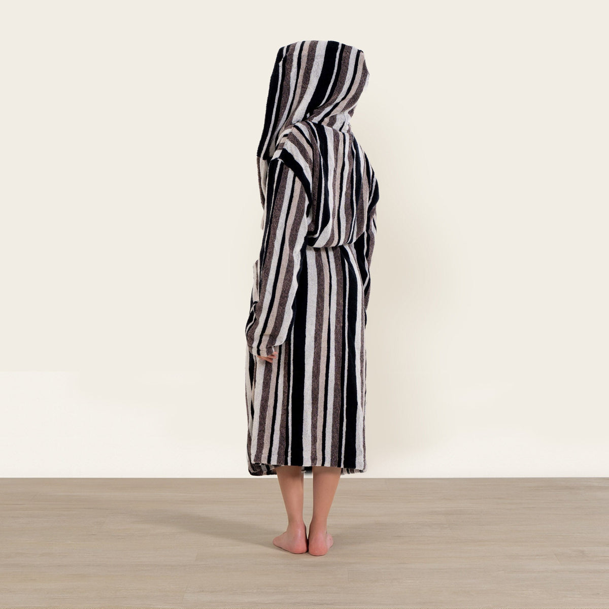 Ultraplush Australian Cotton Unisex Bathrobe, photo 22