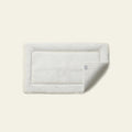Ultraplush Skid-Resistant Bath Mat, photo 6