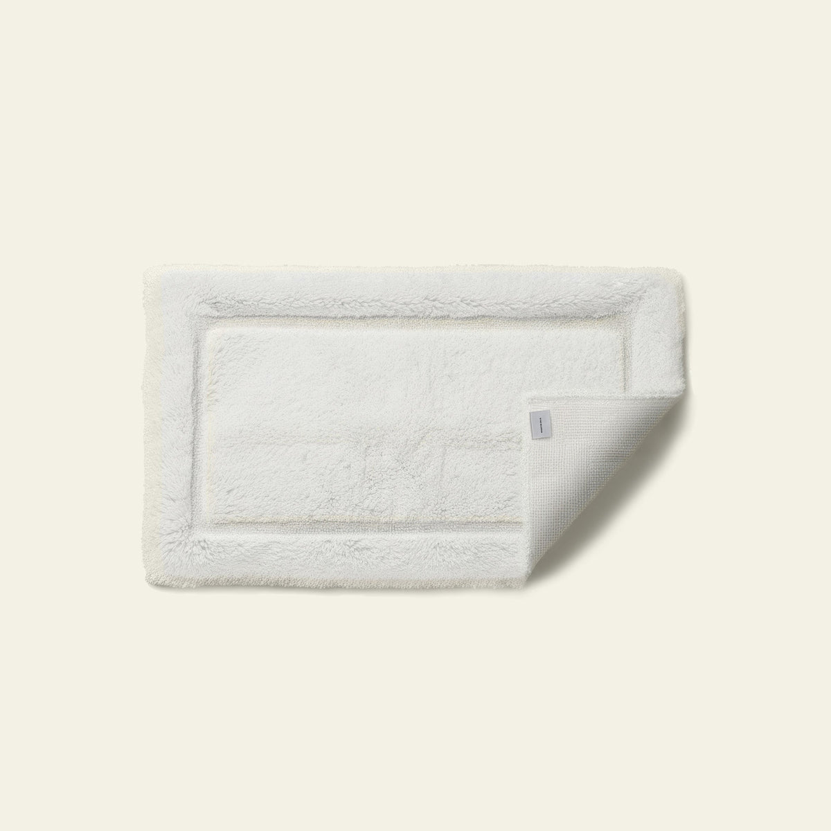 Ultraplush Skid-Resistant Bath Mat, photo 6