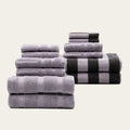 Australian Cotton Towels, photo 52