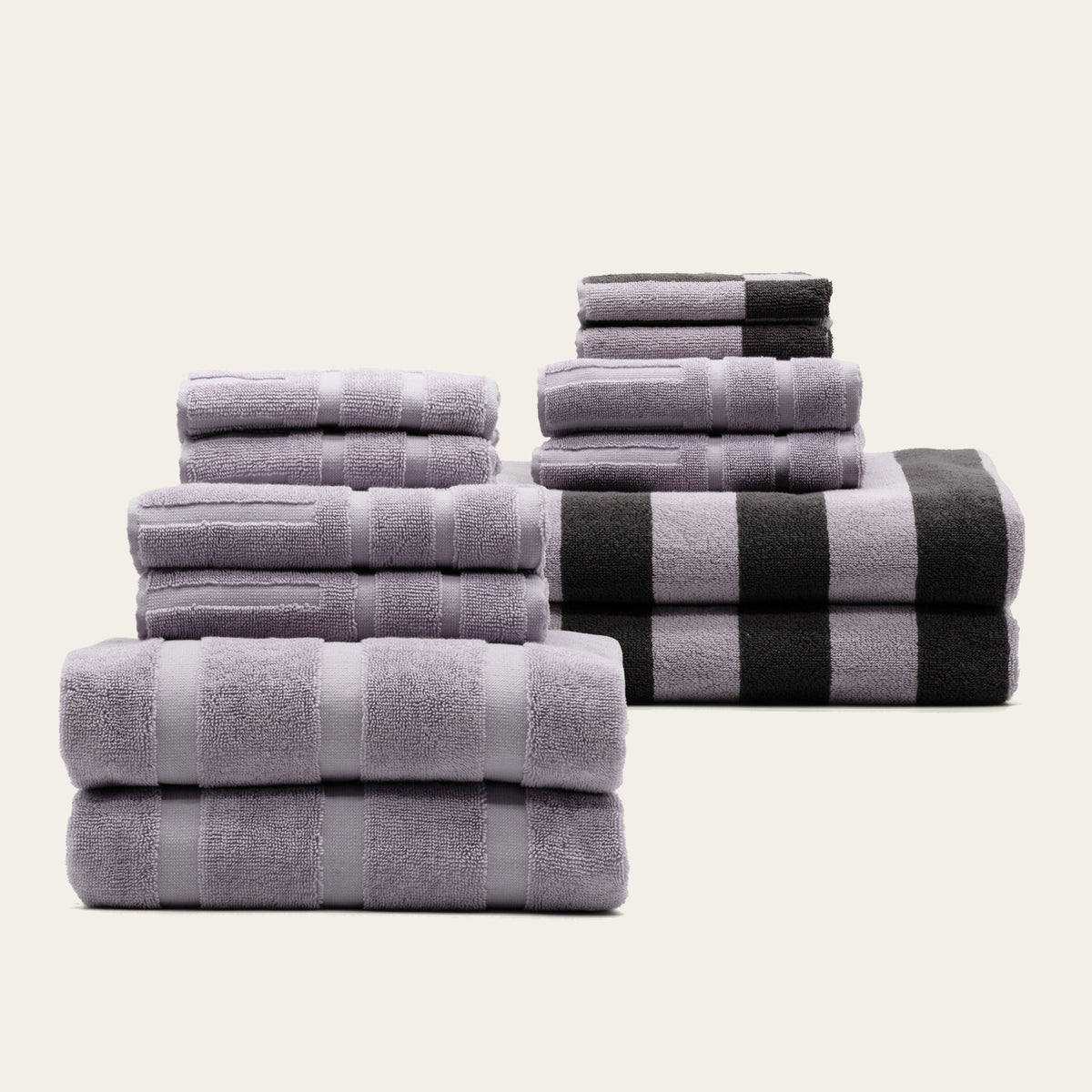 Australian Cotton Towels, photo 52