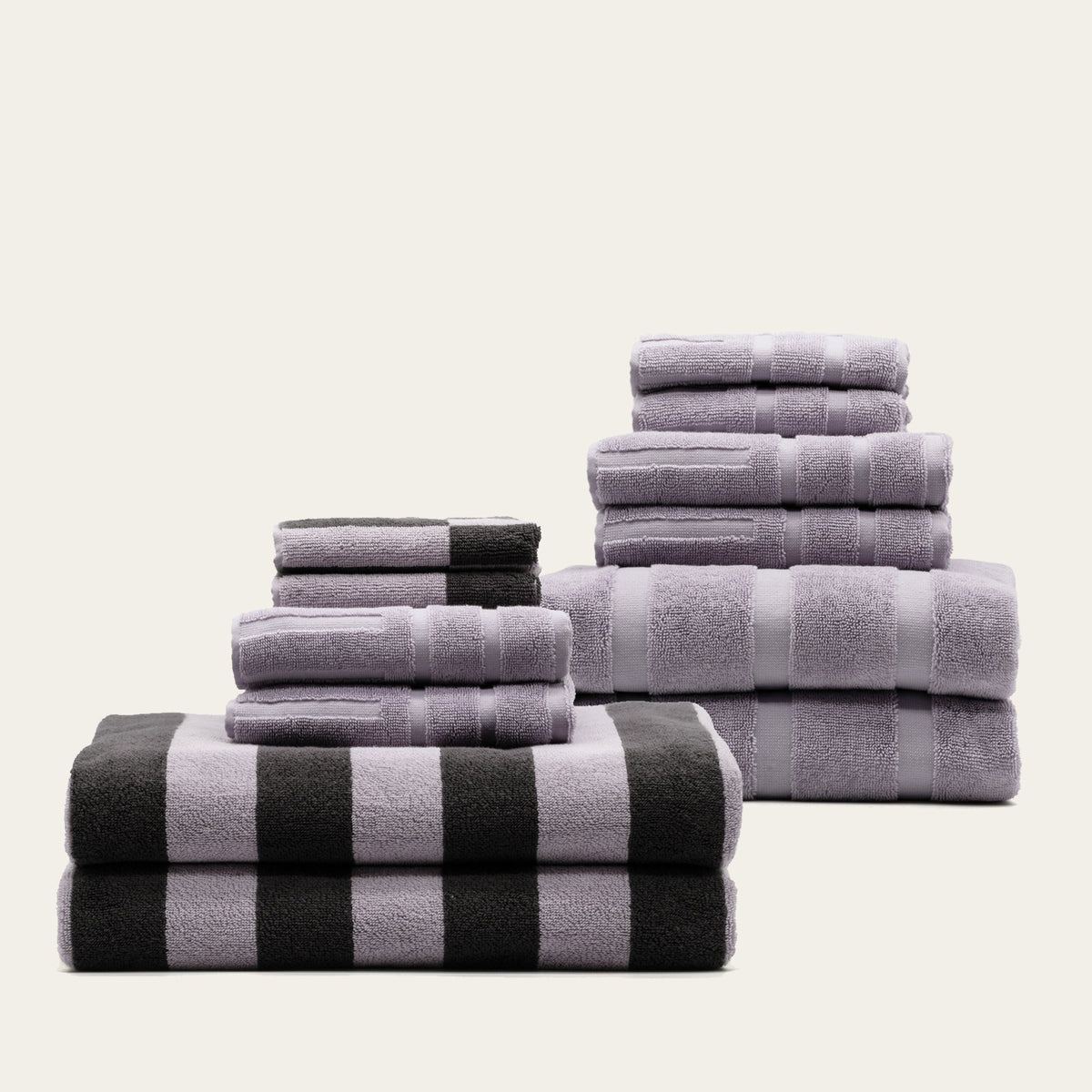 Shadmoor Australian Cotton Towels, photo 26