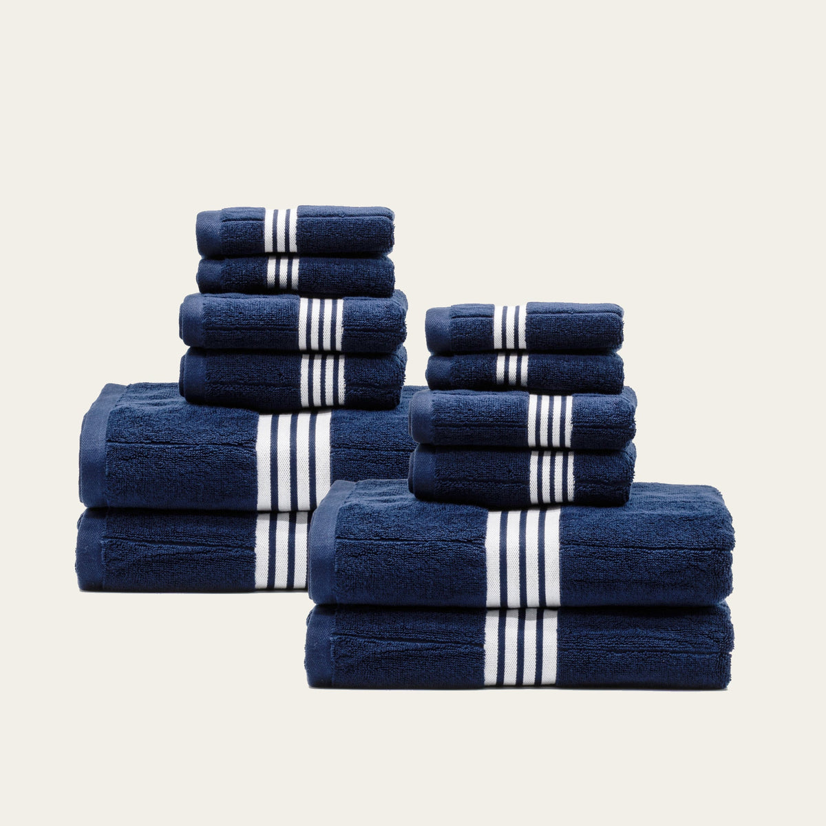 Nautilus Australian Cotton Towels, photo 14