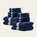 Nautilus Australian Cotton Towels, photo 7