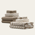 Pietra Australian Cotton Towels, photo 20