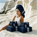Nautilus Australian Cotton Towels, photo 34