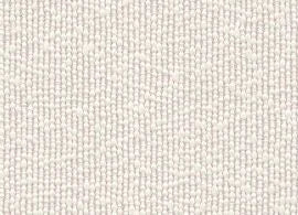 Sunbrella Flavour Jasmine Custom Outdoor Cushion