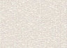 Sunbrella - Flavour Jasmine Cushion