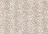 Sunbrella - Flavour Musc Cushion