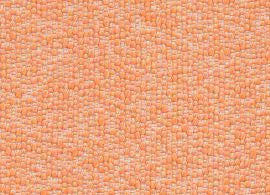 Sunbrella - Flavour Mandarin Cushion