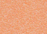 Sunbrella - Flavour Mandarin Cushion