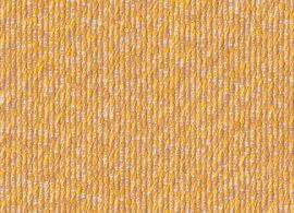 Sunbrella - Flavour Amber Cushion