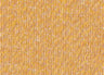 Sunbrella - Flavour Amber Cushion