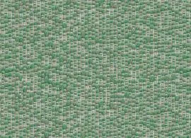 Sunbrella - Flavour Vetyver Cushion