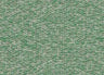 Sunbrella - Flavour Vetyver Cushion