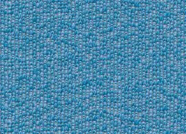 Sunbrella Flavour Aquatic Custom Outdoor Cushion