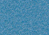 Sunbrella - Flavour Aquatic Cushion