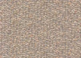 Sunbrella - Flavour Smoky Cushion