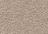 Sunbrella - Flavour Smoky Cushion