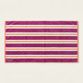 Bondi Australian Cotton Beach Towels, photo 28