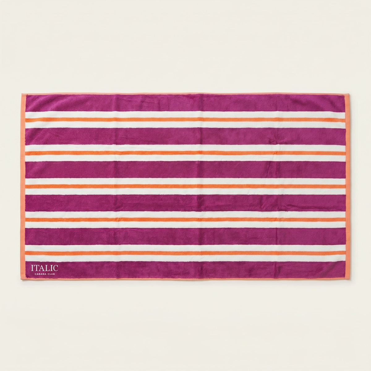 Bondi Australian Cotton Beach Towels, photo 28