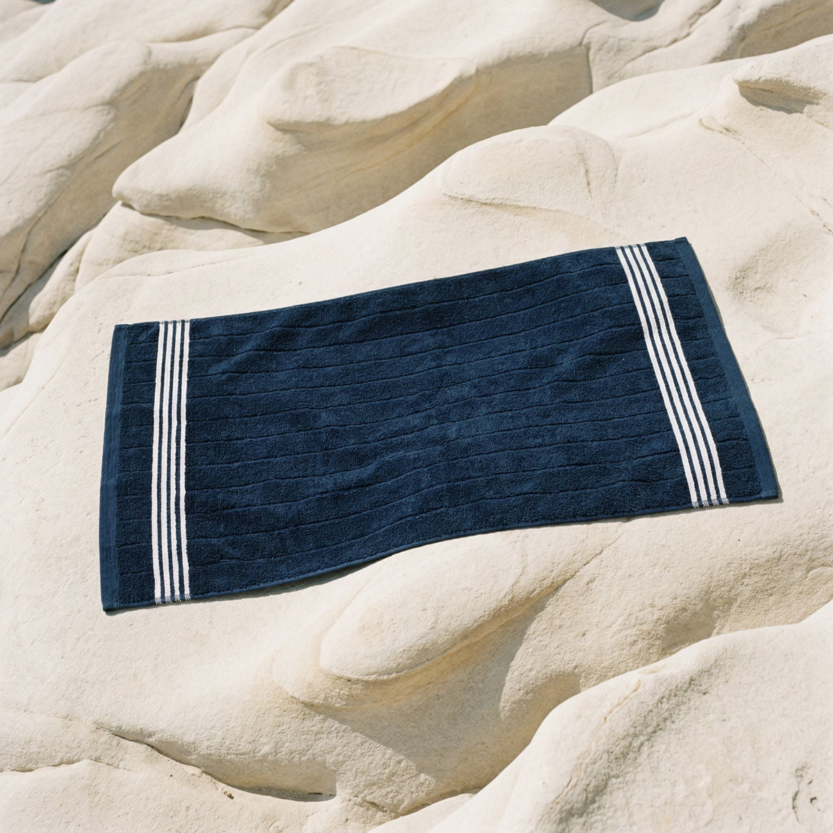 Nautilus Australian Cotton Towels, hand towel