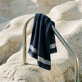 Nautilus Australian Cotton Towels, hand towel