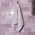 Capri Australian Cotton Towels, hand towel