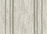 Sunbrella Harvest Nile fabric swatch