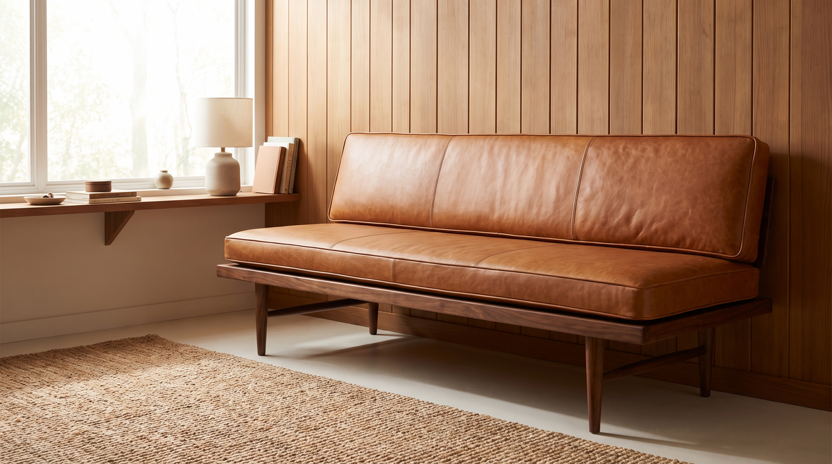 Gabriel Upholstery