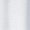 Sunbrella Sheer White outdoor sheer fabric swatch