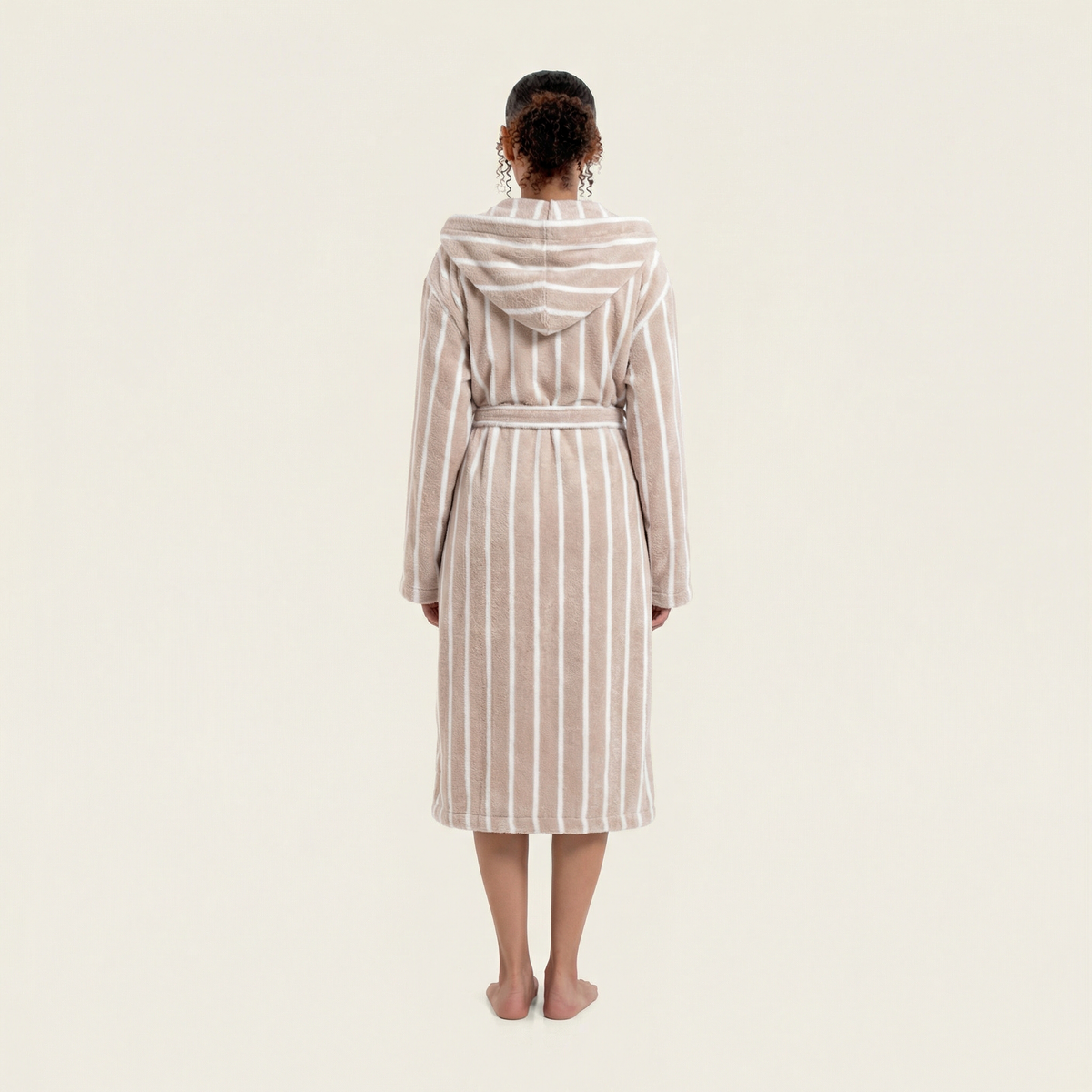 Ultraplush Australian Cotton Unisex Bathrobe, photo 29