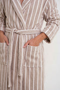 Ultraplush Australian Cotton Unisex Bathrobe, photo 25