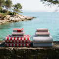 Pietra Australian Cotton Towels, photo 53