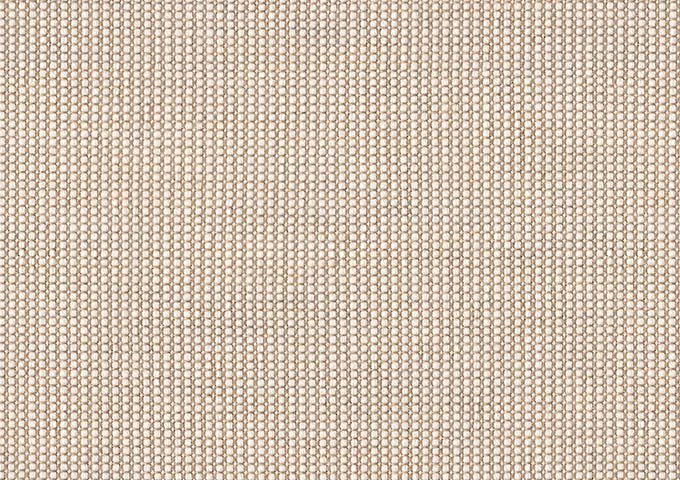 Sunbrella - Lumy Parchment Cushion