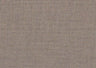 Sunbrella - Lumy Oyster Cushion