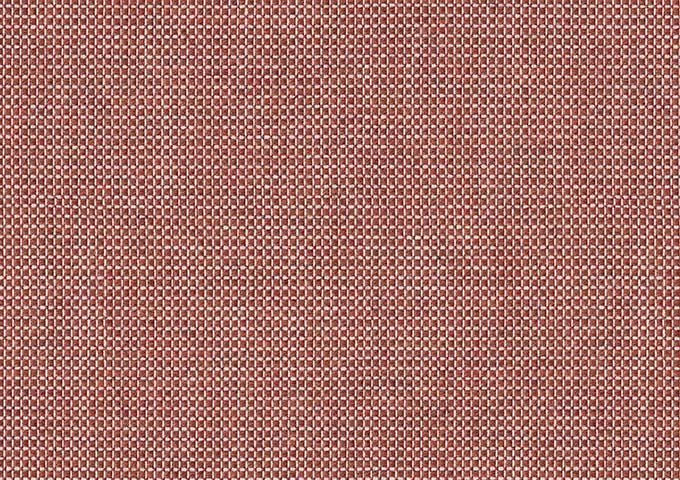 Sunbrella Lumy Rosewood Custom Outdoor Cushion