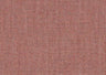 Sunbrella - Lumy Rosewood Cushion