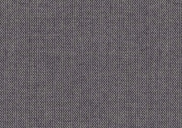 Sunbrella - Lumy Aluminium Cushion