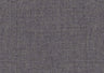 Sunbrella - Lumy Aluminium Cushion